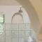 La Roca Guest House