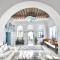 Xinara House