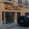 Hostal Boutique El Patio Lepe