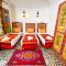 Dar Houda Medina and Terrace with AC