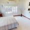 Casa Tipo Loft- Tigre Centro Con Jardin, Parrilla - 4 Personas