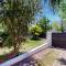 Casa Tipo Loft- Tigre Centro Con Jardin, Parrilla - 4 Personas