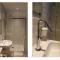 La Sauternaise, luxury Boutique B&B