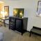 Quality Inn Selinsgrove