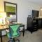 Quality Inn Selinsgrove
