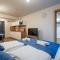 Apartamenty Pruskie