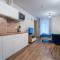 Apartamenty Pruskie