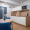 Apartamenty Pruskie