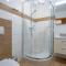 Apartamenty Pruskie