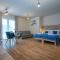 Apartamenty Pruskie