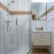 Apartamenty Pruskie