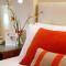 Regente Palace Hotel
