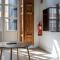 Modern Bright- Studio -Chueca