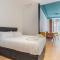 Modern Bright- Studio -Chueca