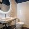 Modern Bright- Studio -Chueca