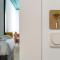 Modern Bright- Studio -Chueca