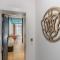 Modern Bright- Studio -Chueca