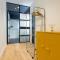 Modern Bright- Studio -Chueca