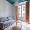 Modern Bright- Studio -Chueca