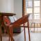 Modern Bright- Studio -Chueca