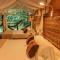 Refugio Amazonas Lodge