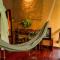 Refugio Amazonas Lodge