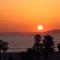 Venice Beach Hostel