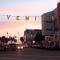 Venice Beach Hostel
