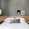 Kimpton Gray Hotel Chicago by IHG
