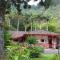 Hostal Rio Arabia - Valle De Cocora HOTEL - Salento