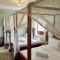 Patamu Restaurants Lodge & Safaris