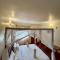 Patamu Restaurants Lodge & Safaris