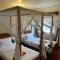 Patamu Restaurants Lodge & Safaris