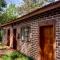 Patamu Restaurants Lodge & Safaris