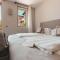 Natiia Relais - Adults Only