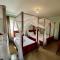 Patamu Restaurants Lodge & Safaris