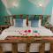 Emerald Palm Courtyard Hotel