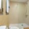 4-Seasons Penthouse Cullera
