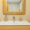 4-Seasons Penthouse Cullera