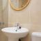 Florazar Apartment Cullera Beachfront