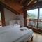 Residence Rose