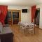 Residence Rose
