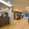 Foto: Ramada Suites by Wyndham Queenstown Remarkables Park 34/36