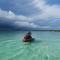 Casa La Joya Bacalar