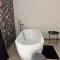 B&B S.Antonio