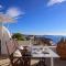Fanari Villas