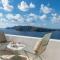 Fanari Villas