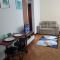 Apartamento completo no centro Apartamento completo no centro