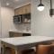 Homewood Suites by Hilton Toronto-Ajax