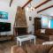 Seascape Villa